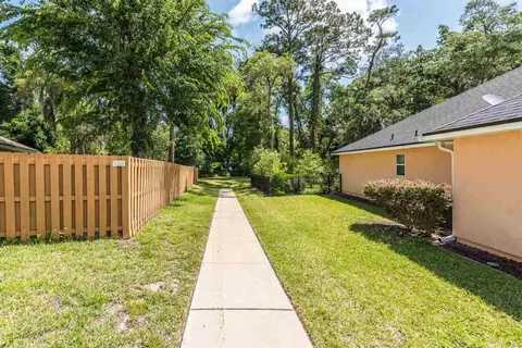 212 Roaring Brook Dr, Saint Augustine, FL 32084 photo 39