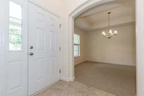 212 Roaring Brook Dr, Saint Augustine, FL 32084 photo 5