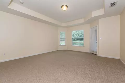 212 Roaring Brook Dr, Saint Augustine, FL 32084 photo 16
