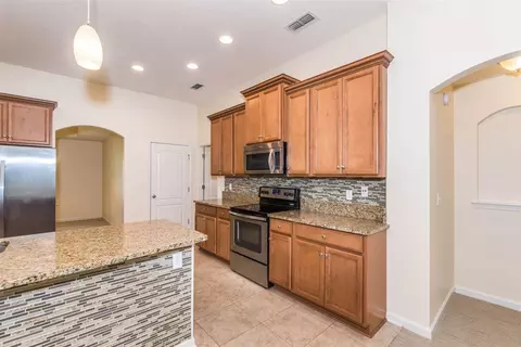 212 Roaring Brook Dr, Saint Augustine, FL 32084 photo 8