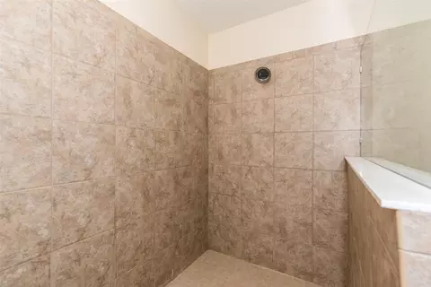 212 Roaring Brook Dr, Saint Augustine, FL 32084 photo 19