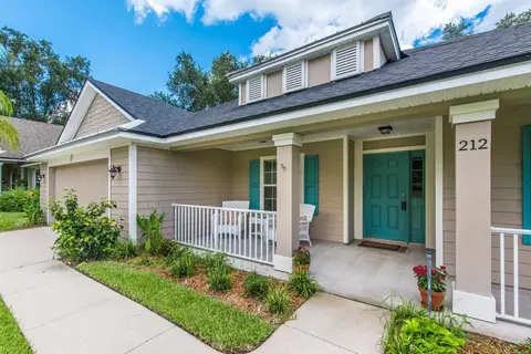 212 Roaring Brook Dr, Saint Augustine, FL 32084 photo 2