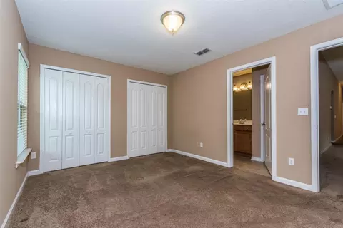 212 Roaring Brook Dr, Saint Augustine, FL 32084 photo 26