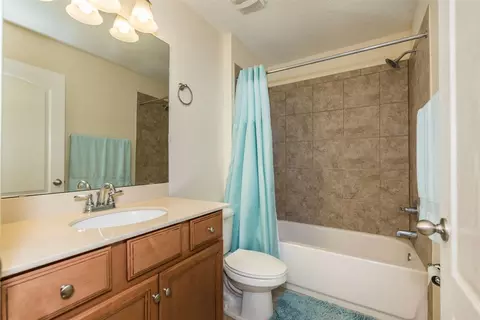 212 Roaring Brook Dr, Saint Augustine, FL 32084 photo 24