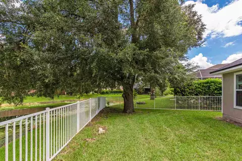 212 Roaring Brook Dr, Saint Augustine, FL 32084 photo 34