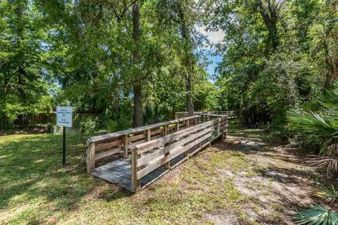 212 Roaring Brook Dr, Saint Augustine, FL 32084 photo 41