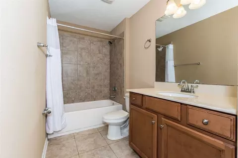 212 Roaring Brook Dr, Saint Augustine, FL 32084 photo 27