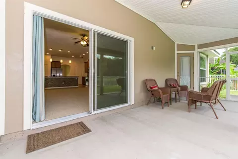 212 Roaring Brook Dr, Saint Augustine, FL 32084 photo 15