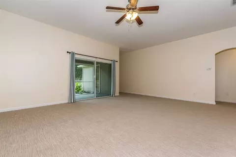 212 Roaring Brook Dr, Saint Augustine, FL 32084 photo 13