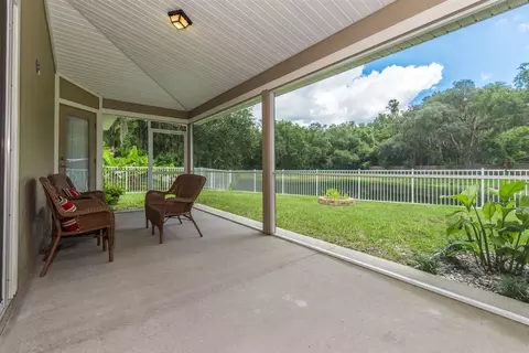 212 Roaring Brook Dr, Saint Augustine, FL 32084 photo 14