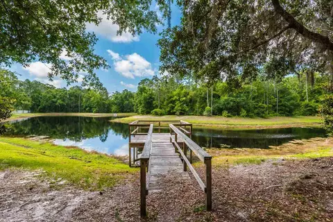212 Roaring Brook Dr, Saint Augustine, FL 32084 photo 47