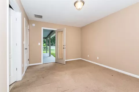 212 Roaring Brook Dr, Saint Augustine, FL 32084 photo 29