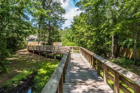 212 Roaring Brook Dr, Saint Augustine, FL 32084 photo 42