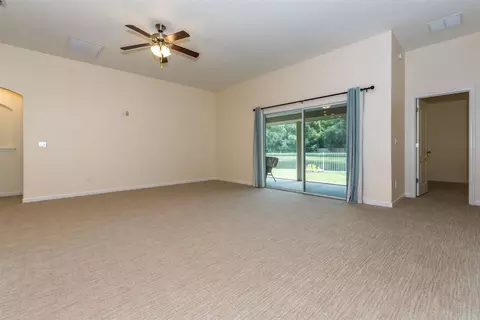 212 Roaring Brook Dr, Saint Augustine, FL 32084 photo 22