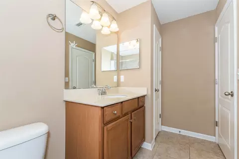 212 Roaring Brook Dr, Saint Augustine, FL 32084 photo 28