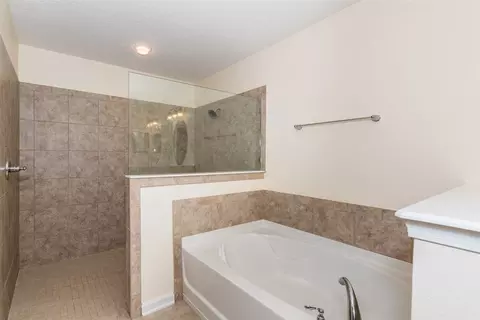 212 Roaring Brook Dr, Saint Augustine, FL 32084 photo 18