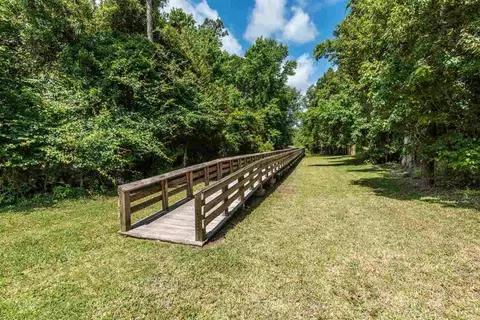 212 Roaring Brook Dr, Saint Augustine, FL 32084 photo 43