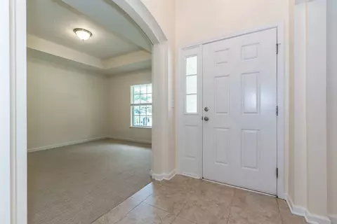 212 Roaring Brook Dr, Saint Augustine, FL 32084 photo 3