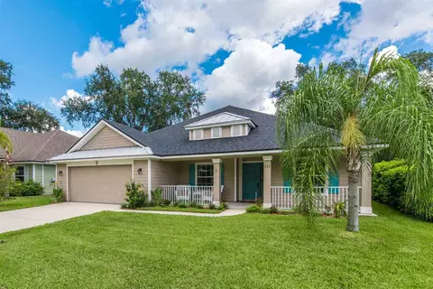 212 Roaring Brook Dr, Saint Augustine, FL 32084 photo 1