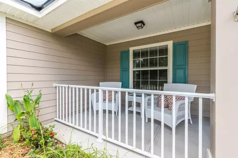 212 Roaring Brook Dr, Saint Augustine, FL 32084 photo 36