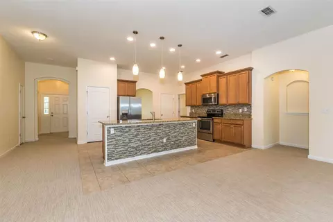 212 Roaring Brook Dr, Saint Augustine, FL 32084 photo 10