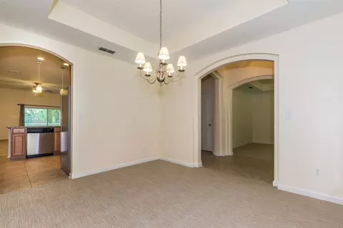 212 Roaring Brook Dr, Saint Augustine, FL 32084 photo 7