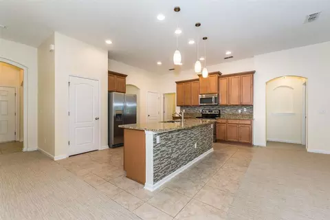 212 Roaring Brook Dr, Saint Augustine, FL 32084 photo 12