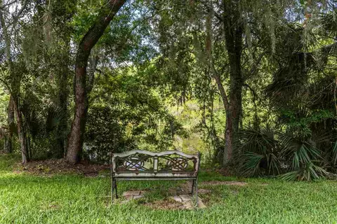 212 Roaring Brook Dr, Saint Augustine, FL 32084 photo 49
