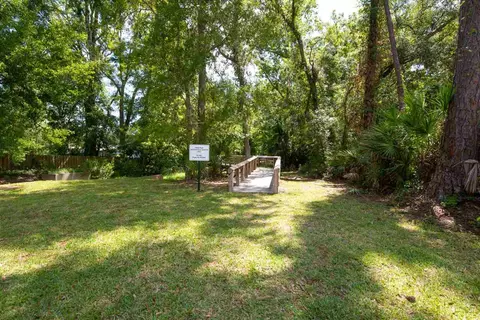 212 Roaring Brook Dr, Saint Augustine, FL 32084 photo 40