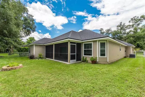 212 Roaring Brook Dr, Saint Augustine, FL 32084 photo 35