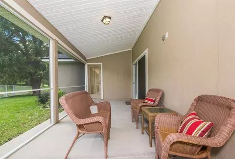 212 Roaring Brook Dr, Saint Augustine, FL 32084 photo 30