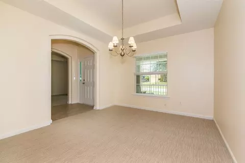 212 Roaring Brook Dr, Saint Augustine, FL 32084 photo 6