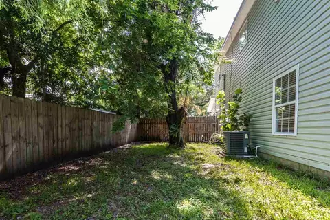 146 Nesmith Ave, Saint Augustine, FL 32084 photo 35