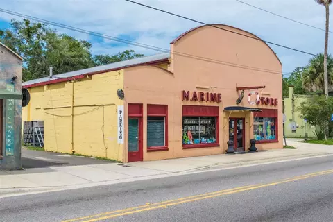 146 Nesmith Ave, Saint Augustine, FL 32084 photo 38