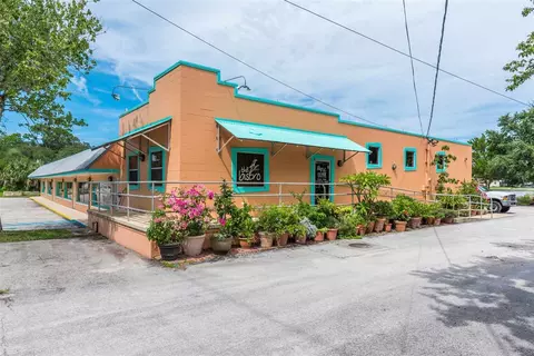 146 Nesmith Ave, Saint Augustine, FL 32084 photo 44