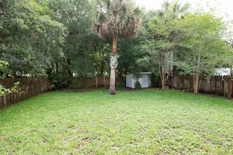 146 Nesmith Ave, Saint Augustine, FL 32084 photo 32