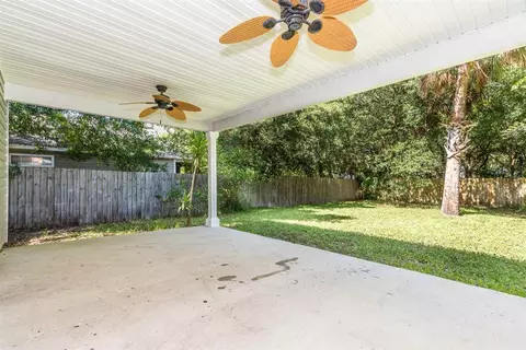 146 Nesmith Ave, Saint Augustine, FL 32084 photo 16