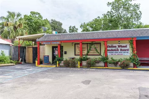 146 Nesmith Ave, Saint Augustine, FL 32084 photo 41