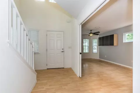 146 Nesmith Ave, Saint Augustine, FL 32084 photo 2