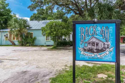 146 Nesmith Ave, Saint Augustine, FL 32084 photo 45