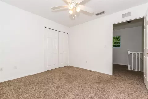 146 Nesmith Ave, Saint Augustine, FL 32084 photo 26