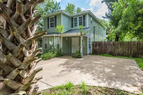 146 Nesmith Ave, Saint Augustine, FL 32084 photo 36