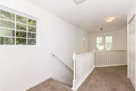 146 Nesmith Ave, Saint Augustine, FL 32084 photo 25