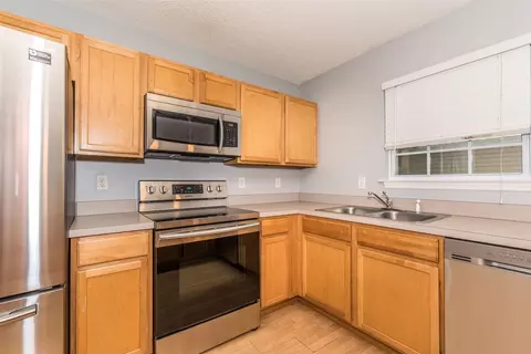 146 Nesmith Ave, Saint Augustine, FL 32084 photo 9