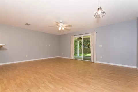 146 Nesmith Ave, Saint Augustine, FL 32084 photo 15
