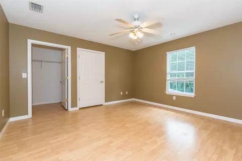 146 Nesmith Ave, Saint Augustine, FL 32084 photo 20