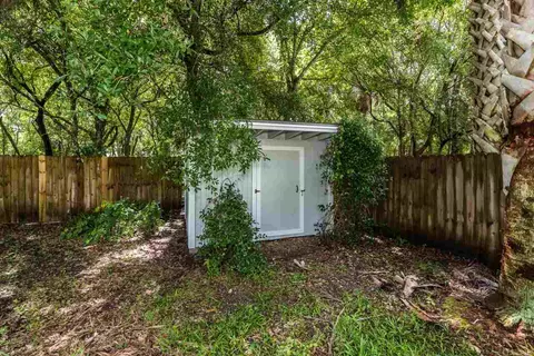146 Nesmith Ave, Saint Augustine, FL 32084 photo 33