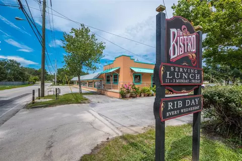 146 Nesmith Ave, Saint Augustine, FL 32084 photo 43