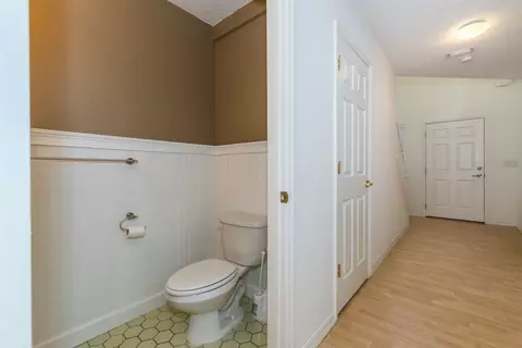 146 Nesmith Ave, Saint Augustine, FL 32084 photo 7