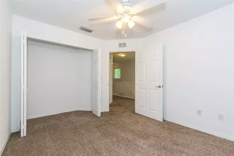 146 Nesmith Ave, Saint Augustine, FL 32084 photo 30